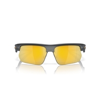 OAKLEY OO9400 - 940012 BISPHAERA