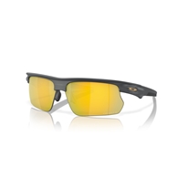 OAKLEY OO9400 - 940012 BISPHAERA