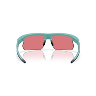 OAKLEY OO9400 - 940018 BISPHAERA