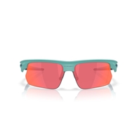 OAKLEY OO9400 - 940018 BISPHAERA