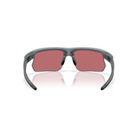 OAKLEY OO9400 - 940019 BISPHAERA