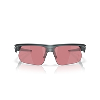 OAKLEY OO9400 - 940019 BISPHAERA