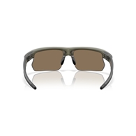 OAKLEY OO9400 - 940020 BISPHAERA