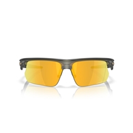 OAKLEY OO9400 - 940020 BISPHAERA