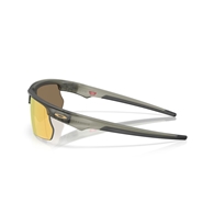 OAKLEY OO9400 - 940020 BISPHAERA
