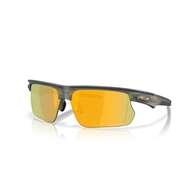 OAKLEY OO9400 - 940020 BISPHAERA