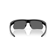 OAKLEY OO9400 - 940021 BISPHAERA