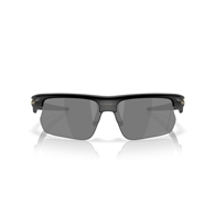 OAKLEY OO9400 - 940021 BISPHAERA