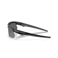 OAKLEY OO9400 - 940021 BISPHAERA