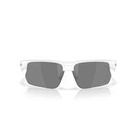 OAKLEY OO9400 - 940022 BISPHAERA
