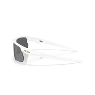 OAKLEY OO9400 - 940022 BISPHAERA