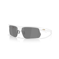 OAKLEY OO9400 - 940022 BISPHAERA