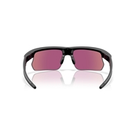 OAKLEY OO9400 - 940023 BISPHAERA