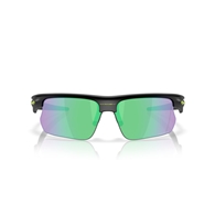 OAKLEY OO9400 - 940023 BISPHAERA