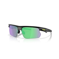 OAKLEY OO9400 - 940023 BISPHAERA