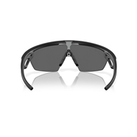 OAKLEY OO9403 - 940301 SPHAERA