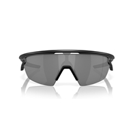 OAKLEY OO9403 - 940301 SPHAERA