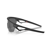 OAKLEY OO9403 - 940301 SPHAERA