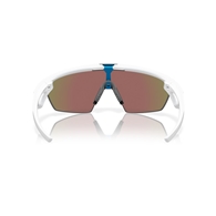 OAKLEY OO9403 - 940302 SPHAERA