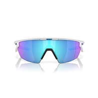 OAKLEY OO9403 - 940302 SPHAERA