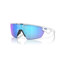 OAKLEY OO9403 - 940302 SPHAERA