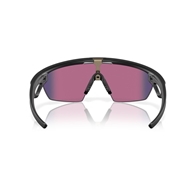 OAKLEY OO9403 - 940303 SPHAERA