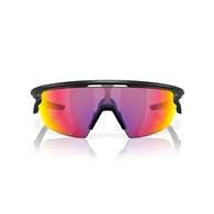OAKLEY OO9403 - 940303 SPHAERA