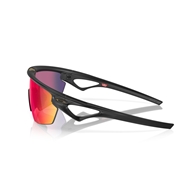 OAKLEY OO9403 - 940303 SPHAERA