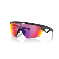 OAKLEY OO9403 - 940303 SPHAERA