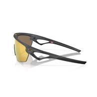 OAKLEY OO9403 - 940304 SPHAERA