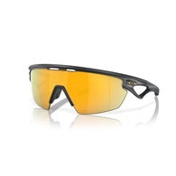 OAKLEY OO9403 - 940304 SPHAERA