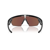 OAKLEY OO9403 - 940305 SPHAERA