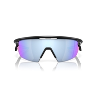 OAKLEY OO9403 - 940305 SPHAERA