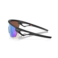OAKLEY OO9403 - 940305 SPHAERA