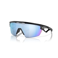 OAKLEY OO9403 - 940305 SPHAERA