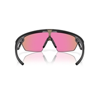 OAKLEY OO9403 - 940306 SPHAERA