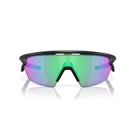 OAKLEY OO9403 - 940306 SPHAERA
