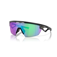 OAKLEY OO9403 - 940306 SPHAERA