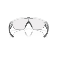 OAKLEY OO9403 - 940307 SPHAERA