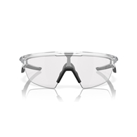 OAKLEY OO9403 - 940307 SPHAERA