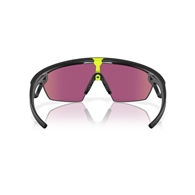 OAKLEY OO9403 - 940308 SPHAERA