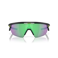 OAKLEY OO9403 - 940308 SPHAERA