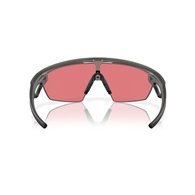 OAKLEY OO9403 - 940309 SPHAERA