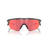 OAKLEY OO9403 - 940309 SPHAERA