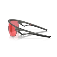 OAKLEY OO9403 - 940309 SPHAERA