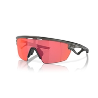 OAKLEY OO9403 - 940309 SPHAERA