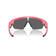 OAKLEY OO9403 - 940310 SPHAERA