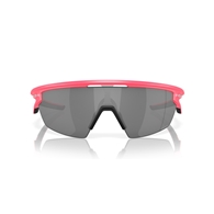 OAKLEY OO9403 - 940310 SPHAERA