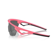 OAKLEY OO9403 - 940310 SPHAERA