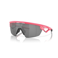 OAKLEY OO9403 - 940310 SPHAERA